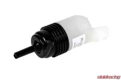AC Delco Headlamp Washer Pump - 22780328