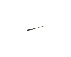 AC Delco 280 mm Radio Antenna