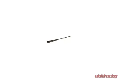 AC Delco 280 mm Radio Antenna - 22783398