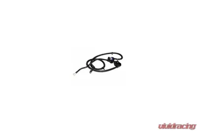 AC Delco Vapor Canister Vent Solenoid - 214-2338