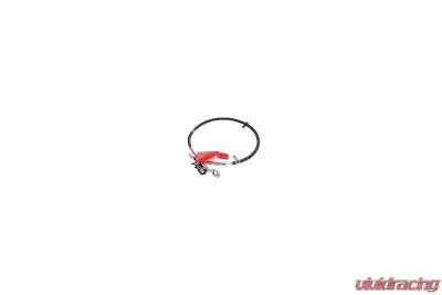 AC Delco Starter Solenoid Cable - 22790285