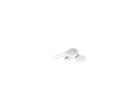AC Delco Brake Pedal Position Sensor