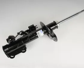 AC Delco Front Passenger Side Suspension Strut