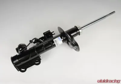 AC Delco Front Passenger Side Suspension Strut - 580-401