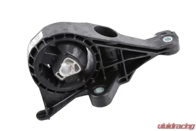 AC Delco Front Transmission Mount - 22801992