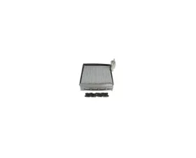 AC Delco Air Conditioning Evaporator Core