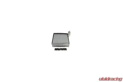 AC Delco Air Conditioning Evaporator Core - 15-63734