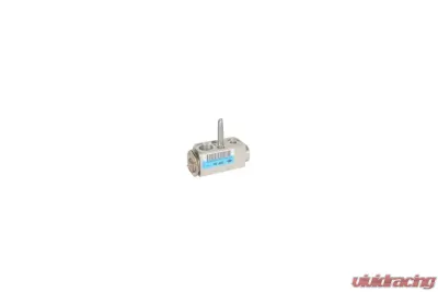 AC Delco Air Conditioning Thermal Expansion Valve - 15-51284