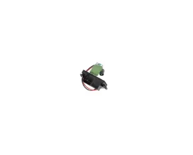 AC Delco Heating and Air Conditioning Blower Motor Resistor