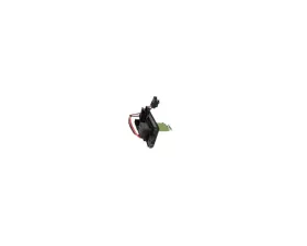 AC Delco Heating and Air Conditioning Blower Motor Resistor
