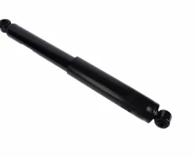 AC Delco Rear Shock Absorber