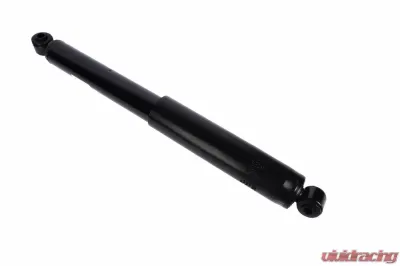 AC Delco Rear Shock Absorber - 560-701