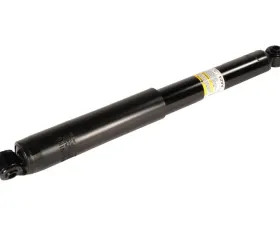 AC Delco Rear Shock Absorber