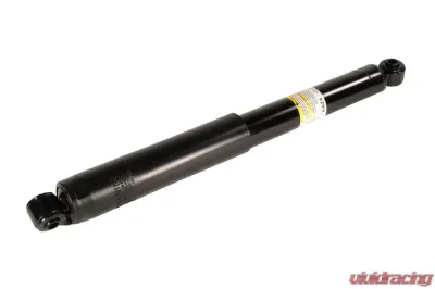 AC Delco Rear Shock Absorber - 560-703