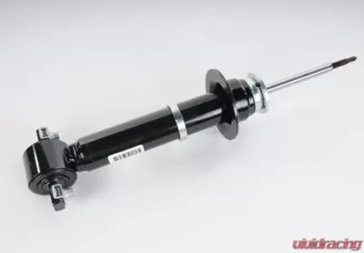 AC Delco Front Shock Absorber - 560-707