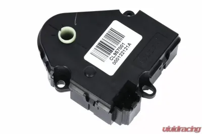 AC Delco Air Conditioning Vacuum Actuator - 15-74296