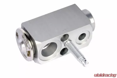 AC Delco Air Conditioning Thermal Expansion Valve - 15-51317