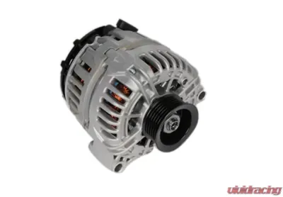 AC Delco Alternator - 22817847