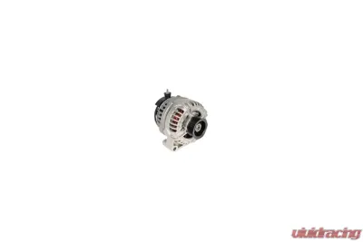 AC Delco Alternator - 22817848