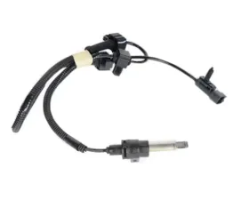 AC Delco Rear Wheel Speed Sensor