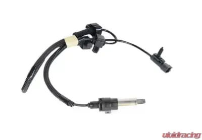 AC Delco Rear Wheel Speed Sensor - 22827364