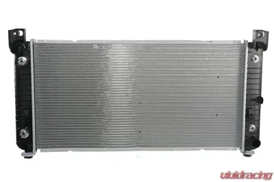 AC Delco Radiator - 21649