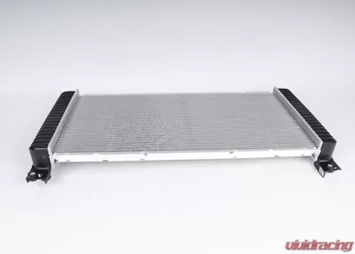 AC Delco Radiator - 21650