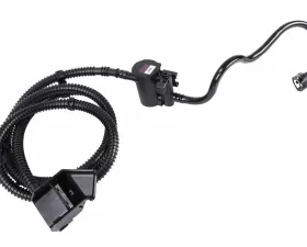 AC Delco Vapor Canister Vent Solenoid