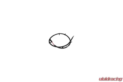 AC Delco Positive Battery Cable - 22850357