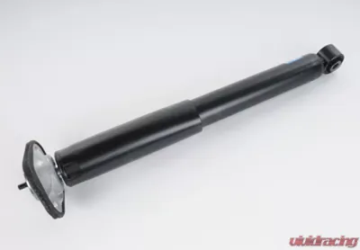 AC Delco Premium Monotube Rear Shock Absorber - 540-641