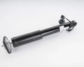 AC Delco Rear Driver Side Shock Absorber