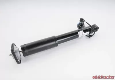 AC Delco Rear Driver Side Shock Absorber - 580-413