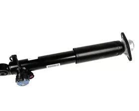 AC Delco Rear Passenger Side Shock Absorber Kit