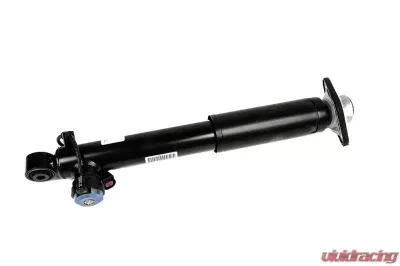 AC Delco Rear Passenger Side Shock Absorber Kit - 580-414