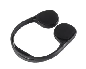 AC Delco Headphones