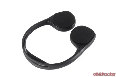 AC Delco Headphones - 22863047