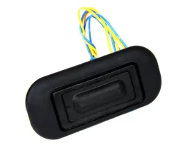 AC Delco Liftgate Release Switch