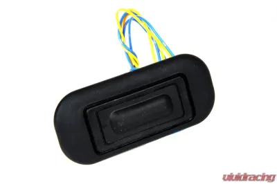 AC Delco Liftgate Release Switch - 22864426