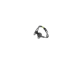 AC Delco Rear Wheel Speed Sensor