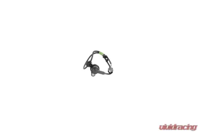 AC Delco Rear Wheel Speed Sensor - 22865720