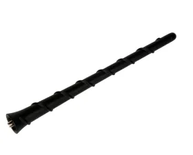 AC Delco Radio Antenna