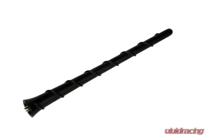 AC Delco Radio Antenna - 22868913