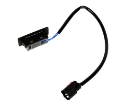 AC Delco Liftgate Release Switch