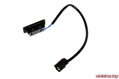 AC Delco Liftgate Release Switch - 22869802