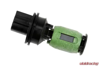 AC Delco Windshield Washer Fluid Level Sensor - 22872930