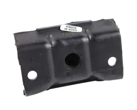 AC Delco Automatic Transmission Mount