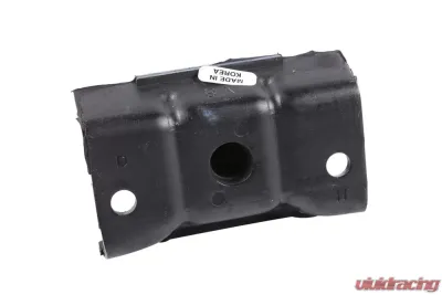 AC Delco Automatic Transmission Mount - 22875081