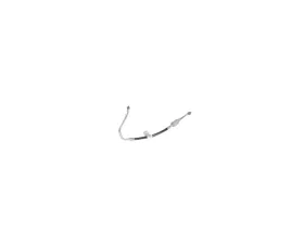 AC Delco Air Conditioning Hose Assembly