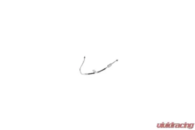 AC Delco Air Conditioning Hose Assembly - 15-34531
