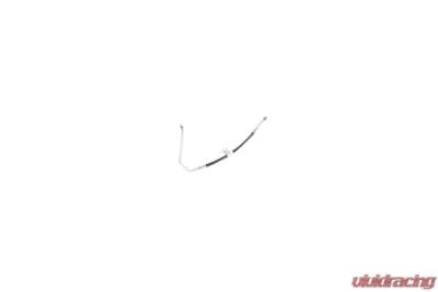 AC Delco Air Conditioning Hose Assembly - 15-34532